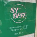 st.defe