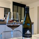 비에이비 | [와인] 511와인앁 | ft. 식당보다 맛난 집들이 안주