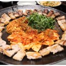 솥고집파주 이미지