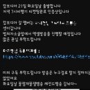 방송 관련 이미지