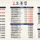 광장보쌈 이미지