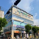 파프리카짐 도마산성점 이미지