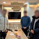 자영식당 이미지