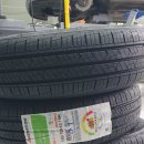 더타이어 365 이미지