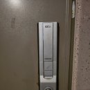 신각길2 이미지