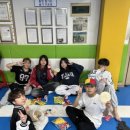 용인대 동양합기도 이미지