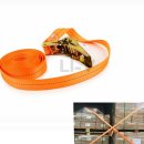 더 에스 짐 이미지