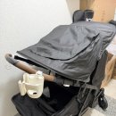 킨즈웨건 <킨즈듀오> 내돈내산 구매후기 🚗👶