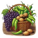 선명한마트 이미지