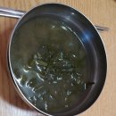 옥성칼국수 이미지