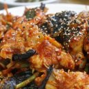 동해생아구 이미지