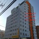 부산광역시 동구 고관로 이미지