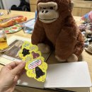 스미스 인형뽑기 이미지