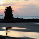 원광주유소 이미지