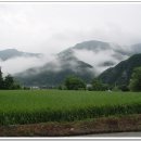 파랑새민박 이미지