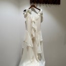 (주)ACC | [W] 강원도 겨울 셀프웨딩촬영 의상 찾기① - 신스덴 성수 쇼룸 원피스 피팅 후기 + 뉴뉴 ACC