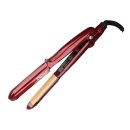 알파미용재료 이미지