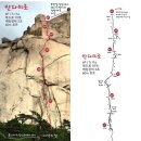 안다미로 이미지