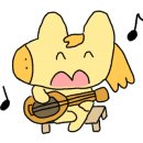 스시스타스