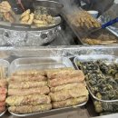 국민떡볶이 | 둔촌동/성내동 맛집 ‘국민 떡볶이’ 후기