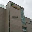 명지자연유치원 이미지