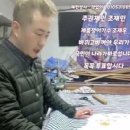 재민상사 이미지