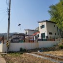 세인트354 이미지