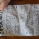 강남당약국 이미지