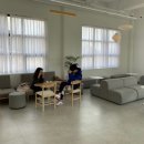 장사리카페 이미지