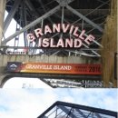 있다마켓 이미지