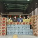 디자인호우 이미지