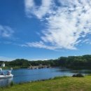 에코랜드 골프호텔 이미지