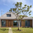 모임하우스 이미지