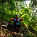 부자농원 이미지