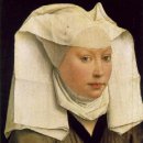 르네상스 이미지