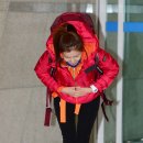 솔로몬여관 이미지