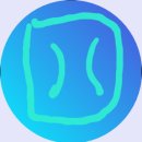 사면초가 이미지