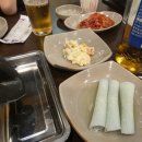 마장동주먹고기 이미지