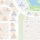 신운정공인중개사사무소 이미지