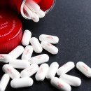 KEEP IT REAL 이미지