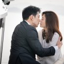 화인그린 이미지
