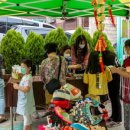 은천동-18 이미지