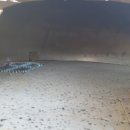 내화농장 이미지