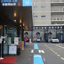 핑거워시 이미지