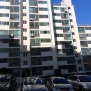 소주회야로 이미지