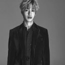 형원 Daum카페