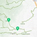 다향울림 이미지