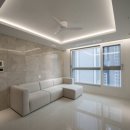 준에이치디자인
