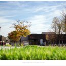 올림픽공원-소마미술관 이미지