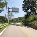 동해초등학교대동분교장 이미지